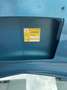 Renault Modus 1.6 16V ESP Aut. Dynamique - thumbnail 7