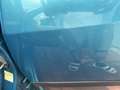 Renault Modus 1.6 16V ESP Aut. Dynamique - thumbnail 8