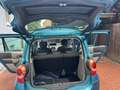 Renault Modus 1.6 16V ESP Aut. Dynamique - thumbnail 4