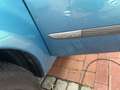 Renault Modus 1.6 16V ESP Aut. Dynamique - thumbnail 10