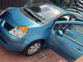 Renault Modus 1.6 16V ESP Aut. Dynamique - thumbnail 3