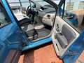 Renault Modus 1.6 16V ESP Aut. Dynamique - thumbnail 6