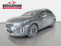 Kia XCeed XCEED 1.6 T-GDI 180 DCT GT-LINE MJ26 LEDER Grau - thumbnail 1
