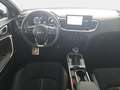 Kia XCeed XCEED 1.6 T-GDI 180 DCT GT-LINE MJ26 LEDER Grau - thumbnail 8