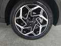 Kia XCeed XCEED 1.6 T-GDI 180 DCT GT-LINE MJ26 LEDER Grau - thumbnail 7
