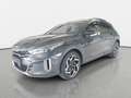Kia XCeed XCEED 1.6 T-GDI 180 DCT GT-LINE MJ26 LEDER Grau - thumbnail 2