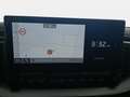 Kia XCeed XCEED 1.6 T-GDI 180 DCT GT-LINE MJ26 LEDER Grau - thumbnail 10