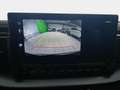 Kia XCeed XCEED 1.6 T-GDI 180 DCT GT-LINE MJ26 LEDER Grau - thumbnail 11