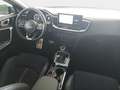 Kia XCeed XCEED 1.6 T-GDI 180 DCT GT-LINE MJ26 LEDER Grau - thumbnail 9