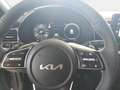 Kia XCeed XCEED 1.6 T-GDI 180 DCT GT-LINE MJ26 LEDER Grau - thumbnail 14