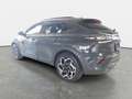 Kia XCeed XCEED 1.6 T-GDI 180 DCT GT-LINE MJ26 LEDER Grau - thumbnail 5