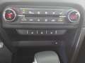 Kia XCeed XCEED 1.6 T-GDI 180 DCT GT-LINE MJ26 LEDER Grau - thumbnail 12