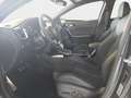 Kia XCeed XCEED 1.6 T-GDI 180 DCT GT-LINE MJ26 LEDER Grau - thumbnail 20