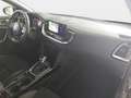 Kia XCeed XCEED 1.6 T-GDI 180 DCT GT-LINE MJ26 LEDER Grau - thumbnail 18