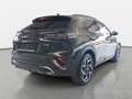 Kia XCeed XCEED 1.6 T-GDI 180 DCT GT-LINE MJ26 LEDER Grau - thumbnail 4