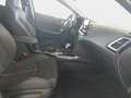 Kia XCeed XCEED 1.6 T-GDI 180 DCT GT-LINE MJ26 LEDER Grau - thumbnail 17