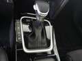 Kia XCeed XCEED 1.6 T-GDI 180 DCT GT-LINE MJ26 LEDER Grau - thumbnail 13
