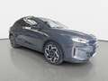Kia XCeed XCEED 1.6 T-GDI 180 DCT GT-LINE MJ26 LEDER Grau - thumbnail 3
