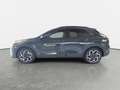 Kia XCeed XCEED 1.6 T-GDI 180 DCT GT-LINE MJ26 LEDER Grau - thumbnail 6