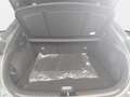 Kia XCeed XCEED 1.6 T-GDI 180 DCT GT-LINE MJ26 LEDER Grau - thumbnail 15