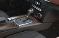 Mercedes-Benz C 180 CGI BlueEfficiency~NUR 20.000KM!~Memory Silber - thumbnail 21