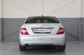 Mercedes-Benz C 180 CGI BlueEfficiency~NUR 20.000KM!~Memory Silber - thumbnail 6