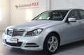 Mercedes-Benz C 180 CGI BlueEfficiency~NUR 20.000KM!~Memory Silber - thumbnail 7