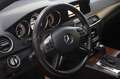 Mercedes-Benz C 180 CGI BlueEfficiency~NUR 20.000KM!~Memory Silber - thumbnail 15