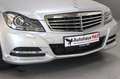 Mercedes-Benz C 180 CGI BlueEfficiency~NUR 20.000KM!~Memory Silber - thumbnail 11