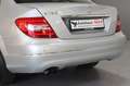 Mercedes-Benz C 180 CGI BlueEfficiency~NUR 20.000KM!~Memory Silber - thumbnail 12