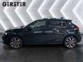 Opel Corsa 1,2 Direct Injection Turbo Euro 6.4  GS Schwarz - thumbnail 3