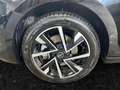 Opel Corsa 1,2 Direct Injection Turbo Euro 6.4  GS Schwarz - thumbnail 13