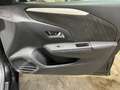 Opel Corsa 1,2 Direct Injection Turbo Euro 6.4  GS Schwarz - thumbnail 18