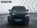 Opel Corsa 1,2 Direct Injection Turbo Euro 6.4  GS Schwarz - thumbnail 2