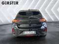 Opel Corsa 1,2 Direct Injection Turbo Euro 6.4  GS Schwarz - thumbnail 5