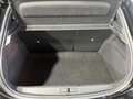 Opel Corsa 1,2 Direct Injection Turbo Euro 6.4  GS Schwarz - thumbnail 14