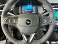Opel Corsa 1,2 Direct Injection Turbo Euro 6.4  GS Schwarz - thumbnail 9