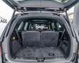 Mercedes-Benz GLS 63 AMG 4MATIC Aut. *PANO*AHK*ACC* Zwart - thumbnail 18