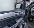 Mercedes-Benz GLS 63 AMG 4MATIC Aut. *PANO*AHK*ACC* Zwart - thumbnail 33