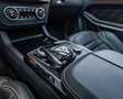 Mercedes-Benz GLS 63 AMG 4MATIC Aut. *PANO*AHK*ACC* Negru - thumbnail 43