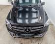 Mercedes-Benz GLS 63 AMG 4MATIC Aut. *PANO*AHK*ACC* Noir - thumbnail 8