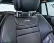 Mercedes-Benz GLS 63 AMG 4MATIC Aut. *PANO*AHK*ACC* Fekete - thumbnail 28