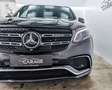 Mercedes-Benz GLS 63 AMG 4MATIC Aut. *PANO*AHK*ACC* Negru - thumbnail 7