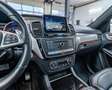 Mercedes-Benz GLS 63 AMG 4MATIC Aut. *PANO*AHK*ACC* Negru - thumbnail 40