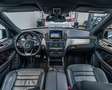 Mercedes-Benz GLS 63 AMG 4MATIC Aut. *PANO*AHK*ACC* Fekete - thumbnail 32