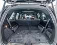 Mercedes-Benz GLS 63 AMG 4MATIC Aut. *PANO*AHK*ACC* Negro - thumbnail 19