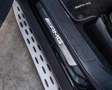 Mercedes-Benz GLS 63 AMG 4MATIC Aut. *PANO*AHK*ACC* Noir - thumbnail 35