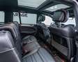 Mercedes-Benz GLS 63 AMG 4MATIC Aut. *PANO*AHK*ACC* Zwart - thumbnail 30