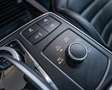 Mercedes-Benz GLS 63 AMG 4MATIC Aut. *PANO*AHK*ACC* Чорний - thumbnail 45