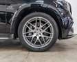 Mercedes-Benz GLS 63 AMG 4MATIC Aut. *PANO*AHK*ACC* Zwart - thumbnail 12